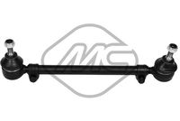 напречна кормилна щанга