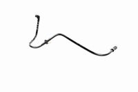 Vakuuma šļūtene, Bremžu sistēma