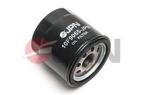 Eļļas filtrs 10F9065-JPN JPN