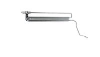 Thumbnail - Oliekoeler, besturing - CLC44000P - MAHLE