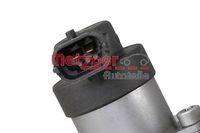 METZGER AUTOTEILE Hogedrukinspuitpomp 3