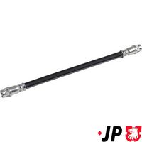 спирачен маркуч