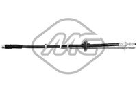 спирачен маркуч