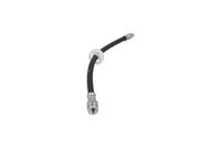 Furtun frana KAMOKA, Cod: 1170463