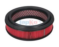 въздушен филтър