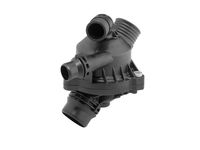 WAHLER Thermostaat, koelvloeistof 2