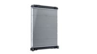 Thumbnail - Radiateur - CR1220000P - MAHLE