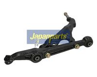 Bascula brat suspensie roata JAPANPARTS, Cod: BS-408L