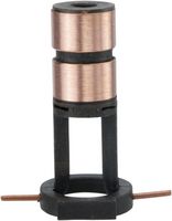 Bucsa,arbore demaror HC-Cargo, Cod: F 032 239 718