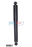 Amortizor JAPKO, Cod: MJ00801