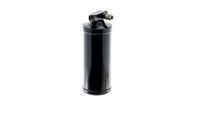Thumbnail - Droger, airconditioning - AD161000S - MAHLE