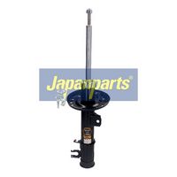 Amortizor JAPANPARTS, Cod: MM-00731