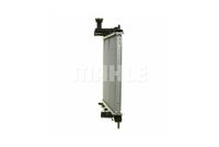 Thumbnail - Radiateur - CR1304000P - MAHLE