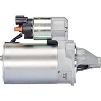 Μίζα VALEO RE-GEN REMANUFACTURED