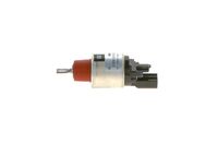 Article Picture