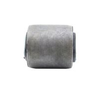 тампон, носач