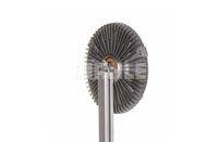 Thumbnail - Koppeling, radiateurventilator - CFC54000P - MAHLE