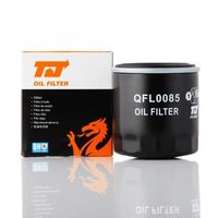 Ölfilter