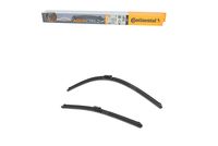 CONTINENTAL Wisserblad 5