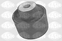 тампони на моста