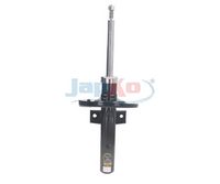 Amortizor JAPKO, Cod: MJ00242