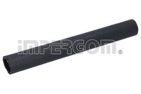 маркуч на радиатора