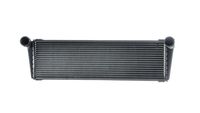 Thumbnail - Radiateur - CR1195000P - MAHLE
