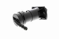 1 Artikelbild
