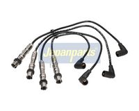 Set cablaj aprinder JAPANPARTS, Cod: IC-0901