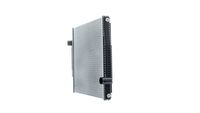 Thumbnail - Radiateur - CR925000P - MAHLE