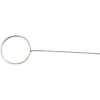 ARRETIERDORN STEUERKETTENSPANNER