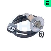 ламбда-сонда