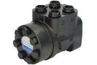 PNEUMATICS Stuurdelen 2