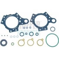 Reparatursatz, Common-Rail-System Reparatursatz, Common-Rail-System