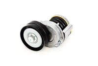Rola intinzator,curea transmisie CONTITECH, Cod: V86868