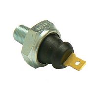 датчик за налягане на маслото