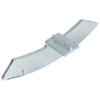 ARRETIERWERKZEUG SCHWUNGRAD