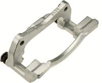 държач, спирачен апарат