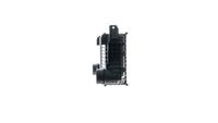 Thumbnail - Intercooler, inlaatluchtkoeler - CI180000P - MAHLE