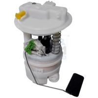 горивопроводен елемент (горивна помпа+сонда)