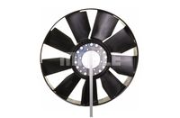 Thumbnail - Koelventilatorwiel - CFW4000P - MAHLE