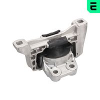Suport motor OPTIMAL, Cod: F8-8196