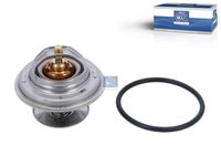 Termostat,lichid racire DT Spare Parts, Cod: 4.61272