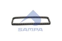 Chit lant de distributie SAMPA, Cod: 010.1694