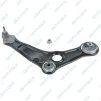 Brat, suspensie roata GSP, Cod: S065930