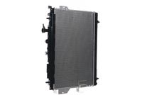 Thumbnail - Radiateur - CR1293001S - MAHLE