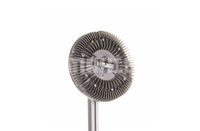 Thumbnail - Koppeling, radiateurventilator - CFC92000P - MAHLE
