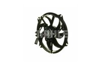 Thumbnail - Koelventilatorwiel - CFF289000P - MAHLE