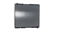 Thumbnail - Radiateur - CR916000P - MAHLE