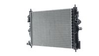Thumbnail - Radiateur - CR1782000P - MAHLE